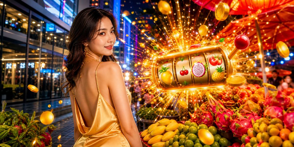 xways