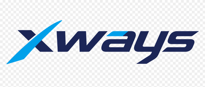 xways